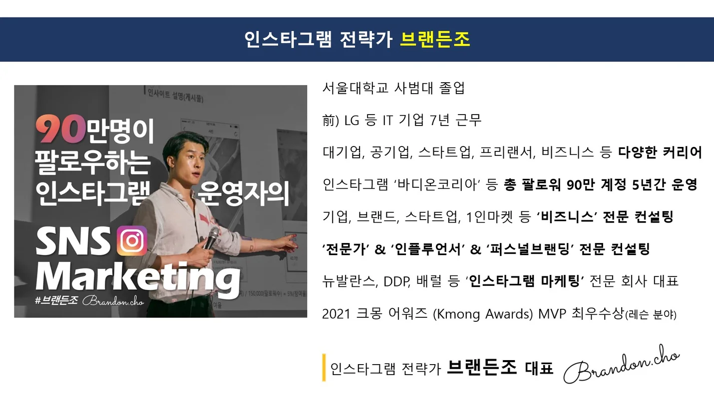 상세이미지-1