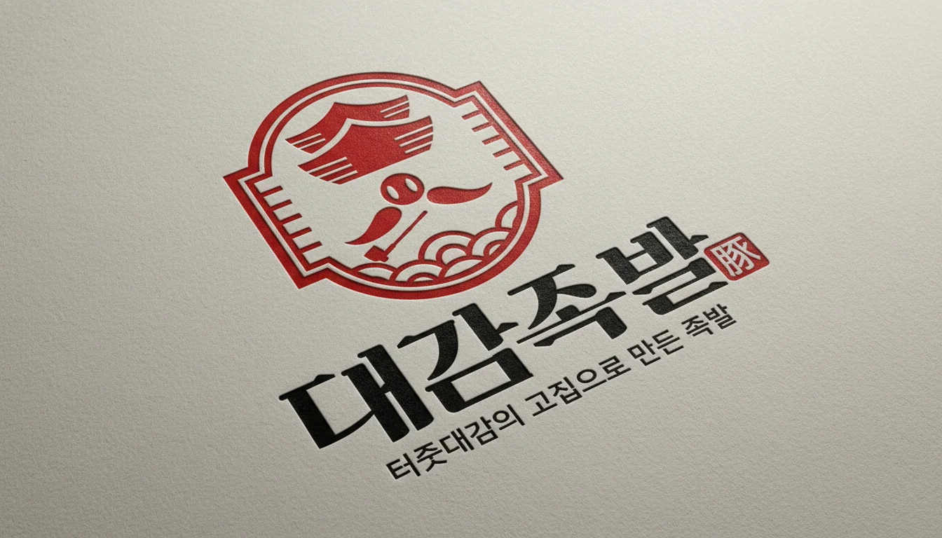상세이미지-6
