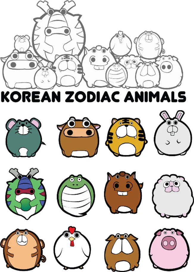 상세이미지-1