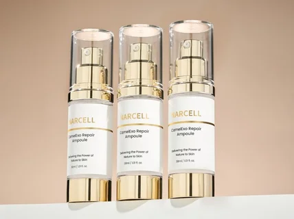 상위 2 퍼센트 디자인 업체 화장품 패키지 전문