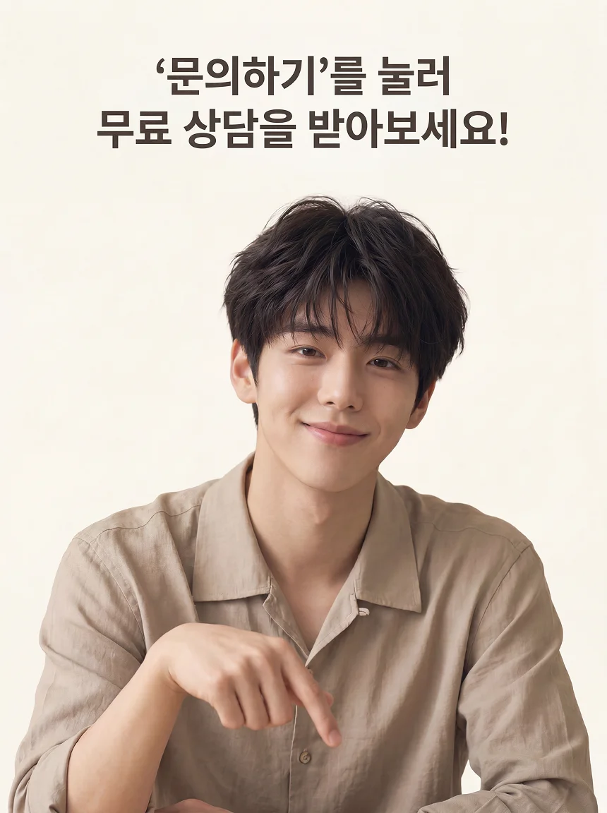 상세이미지-5