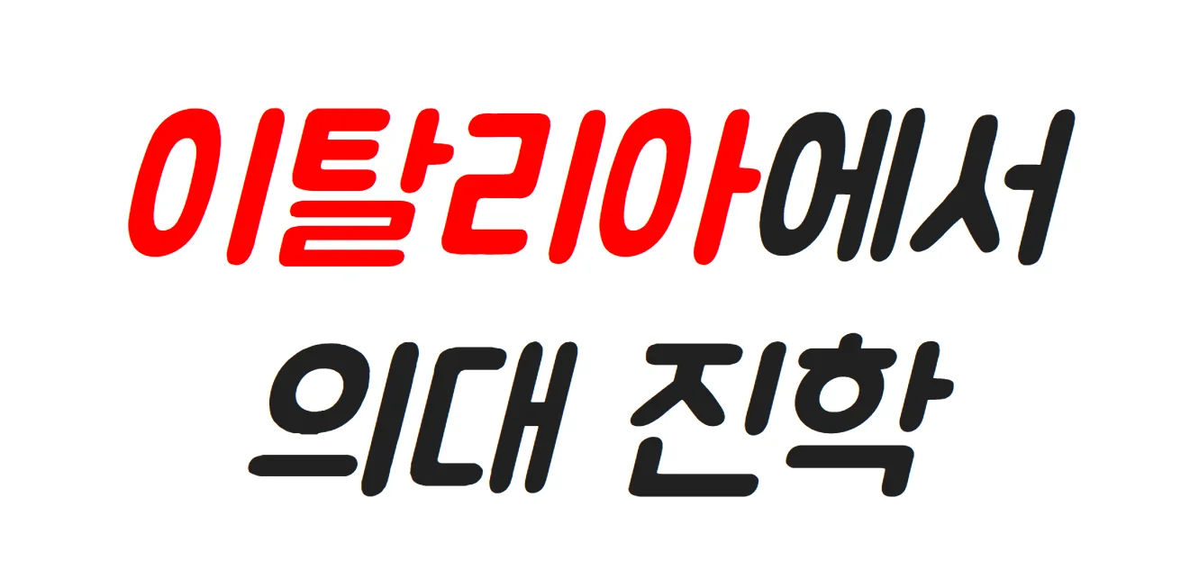 상세이미지-0