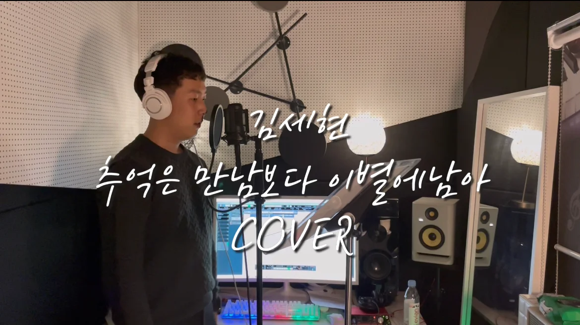 상세이미지-7
