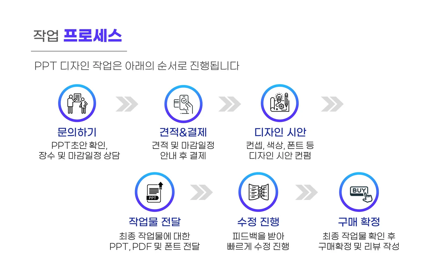 상세이미지-2