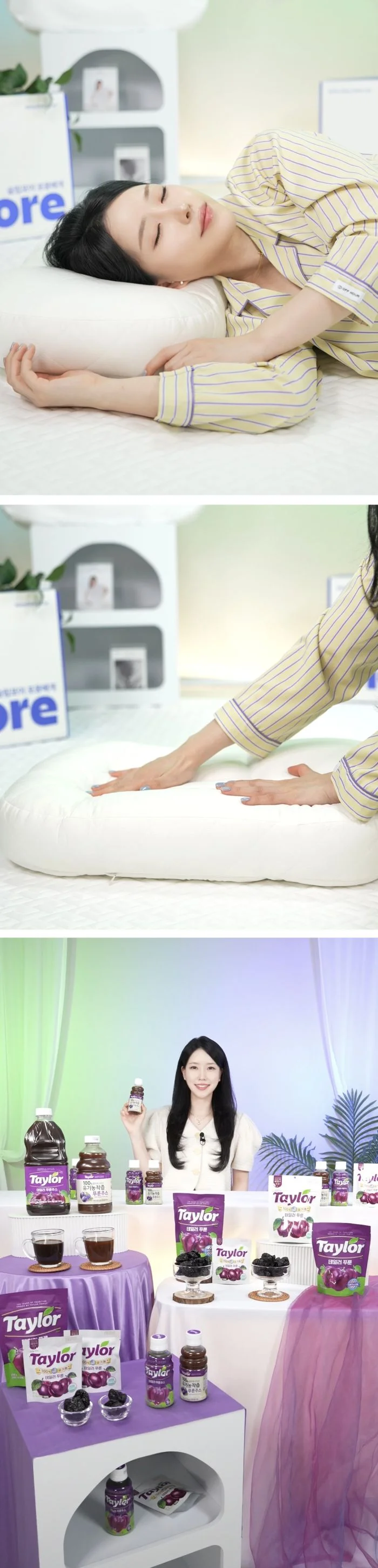 상세이미지-2