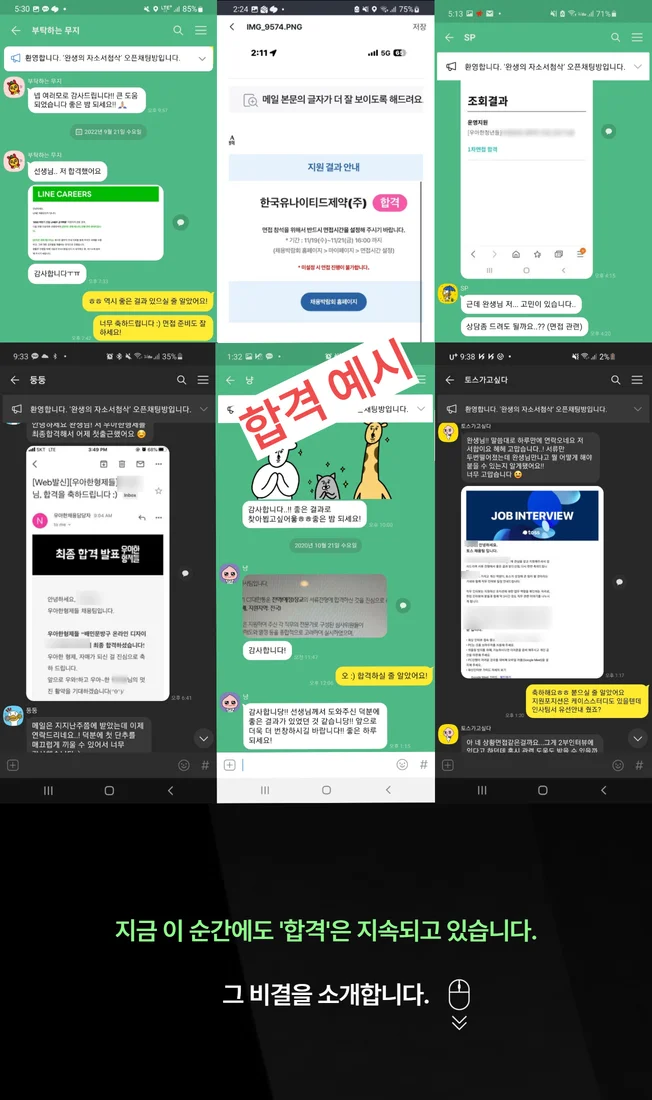 상세이미지-1