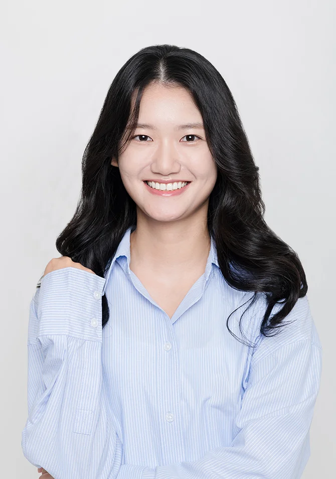 상세이미지-3
