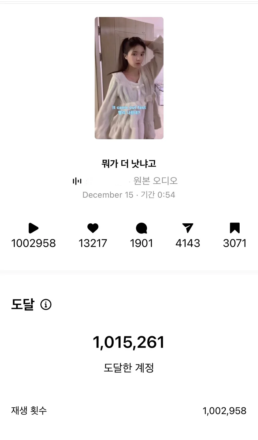 상세이미지-1