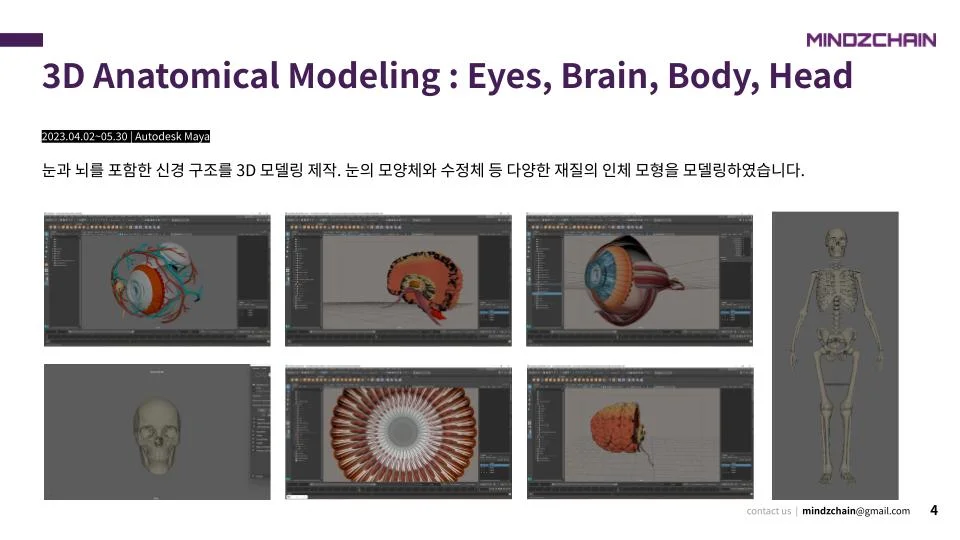 상세이미지-0