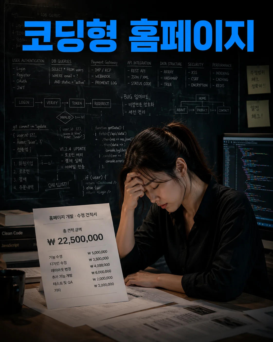 상세이미지-4