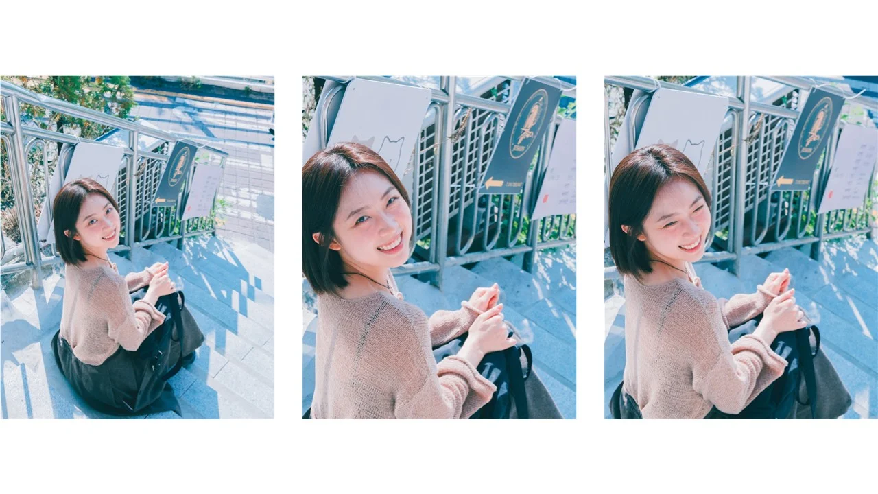 상세이미지-6