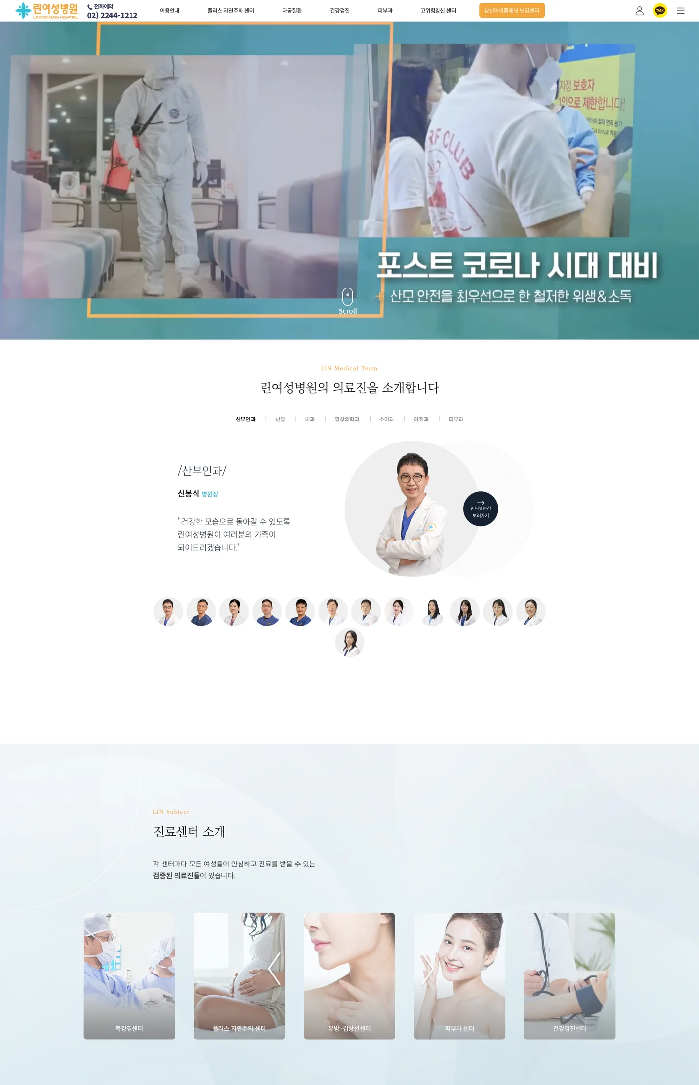 상세이미지-3