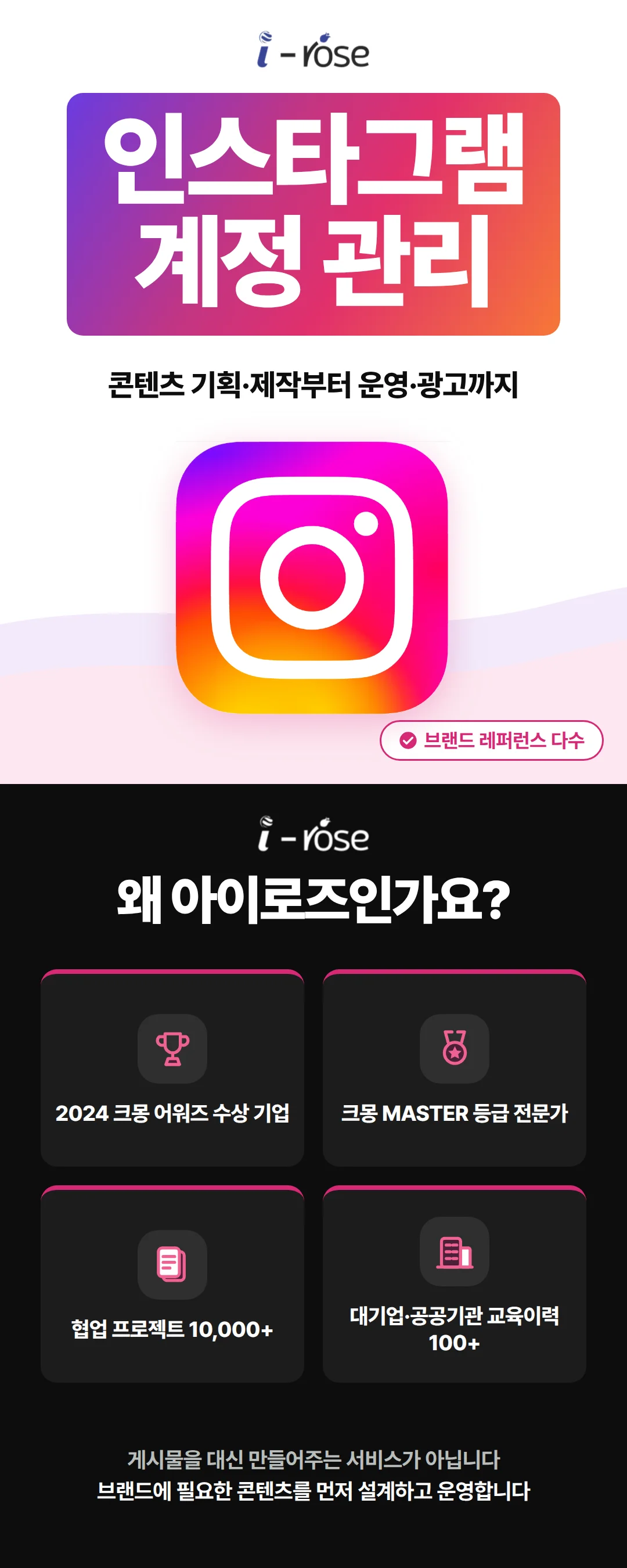 상세이미지-0