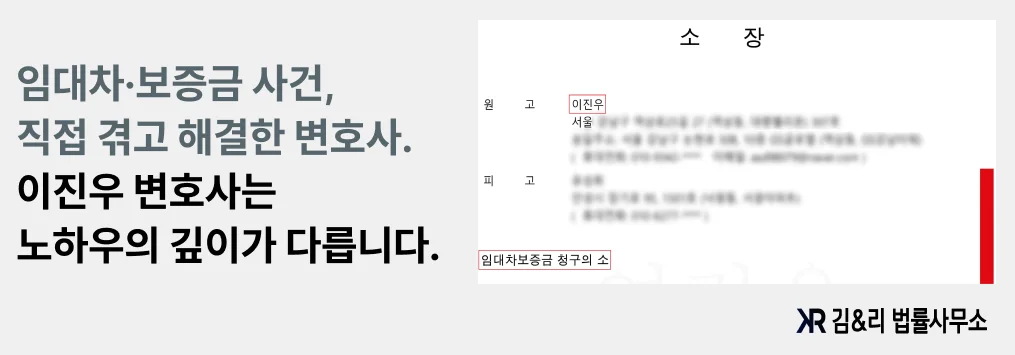 상세이미지-3