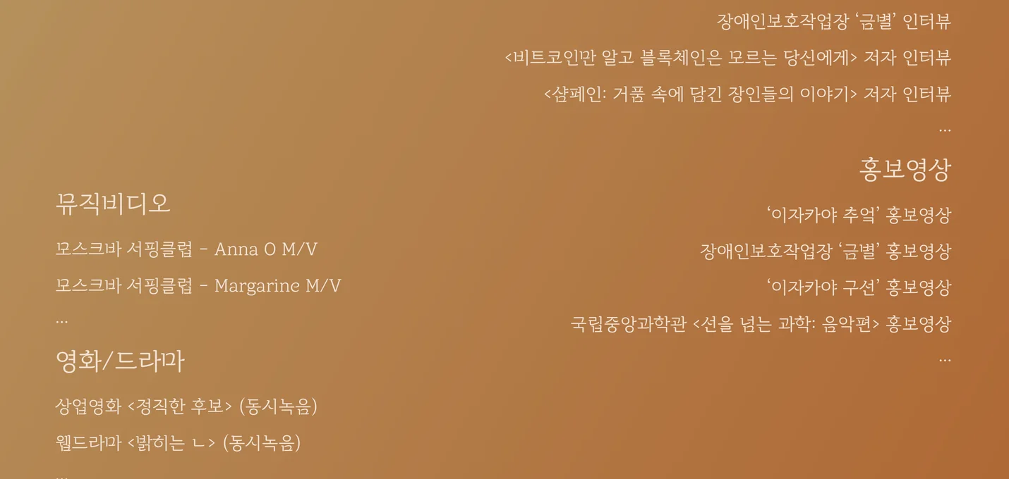 상세이미지-3