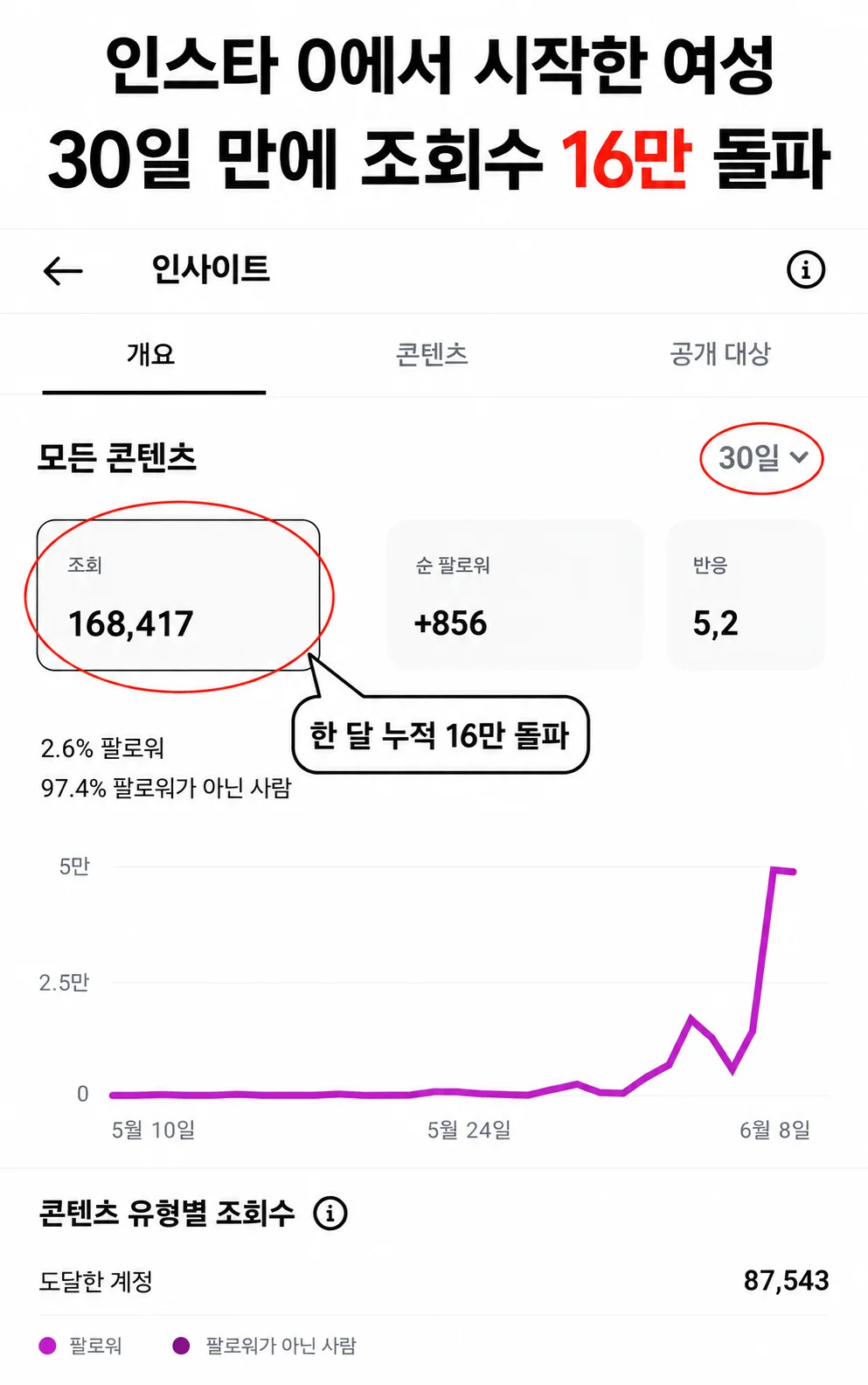 상세이미지-0