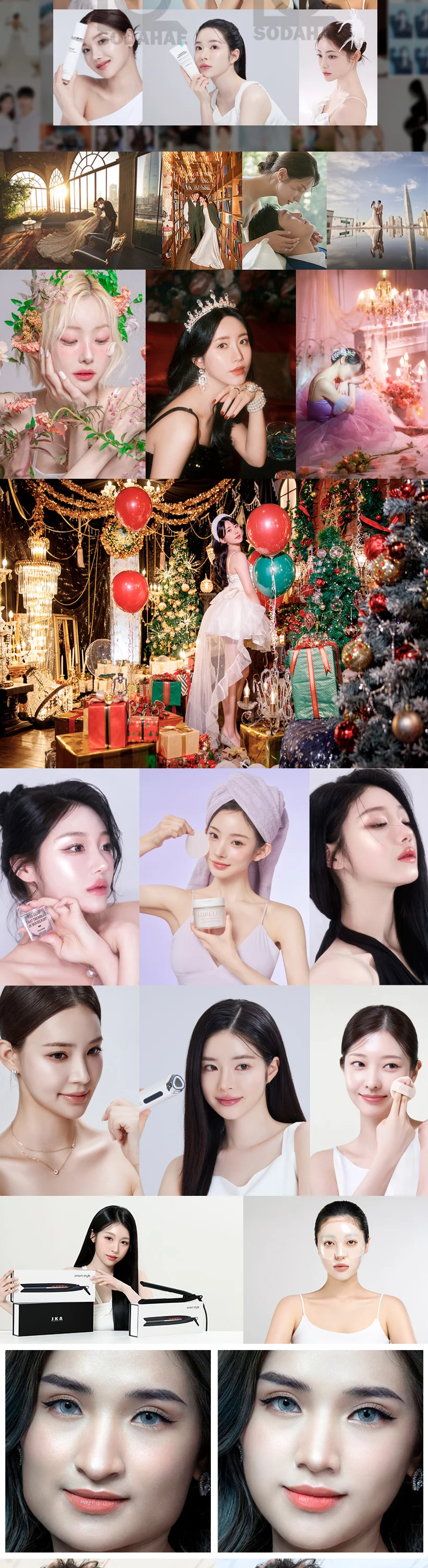 상세이미지-1