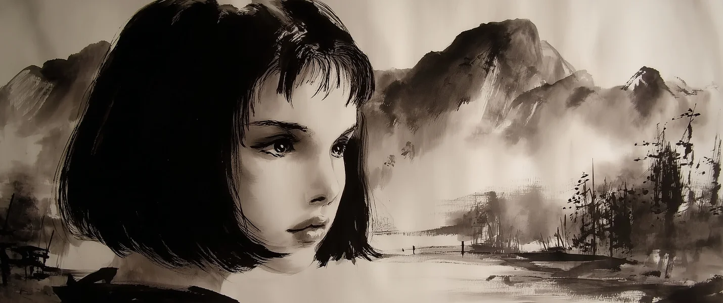 상세이미지-5