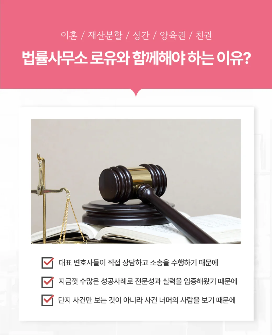 상세이미지-4