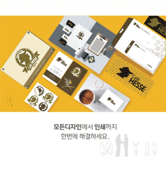 상세이미지-7