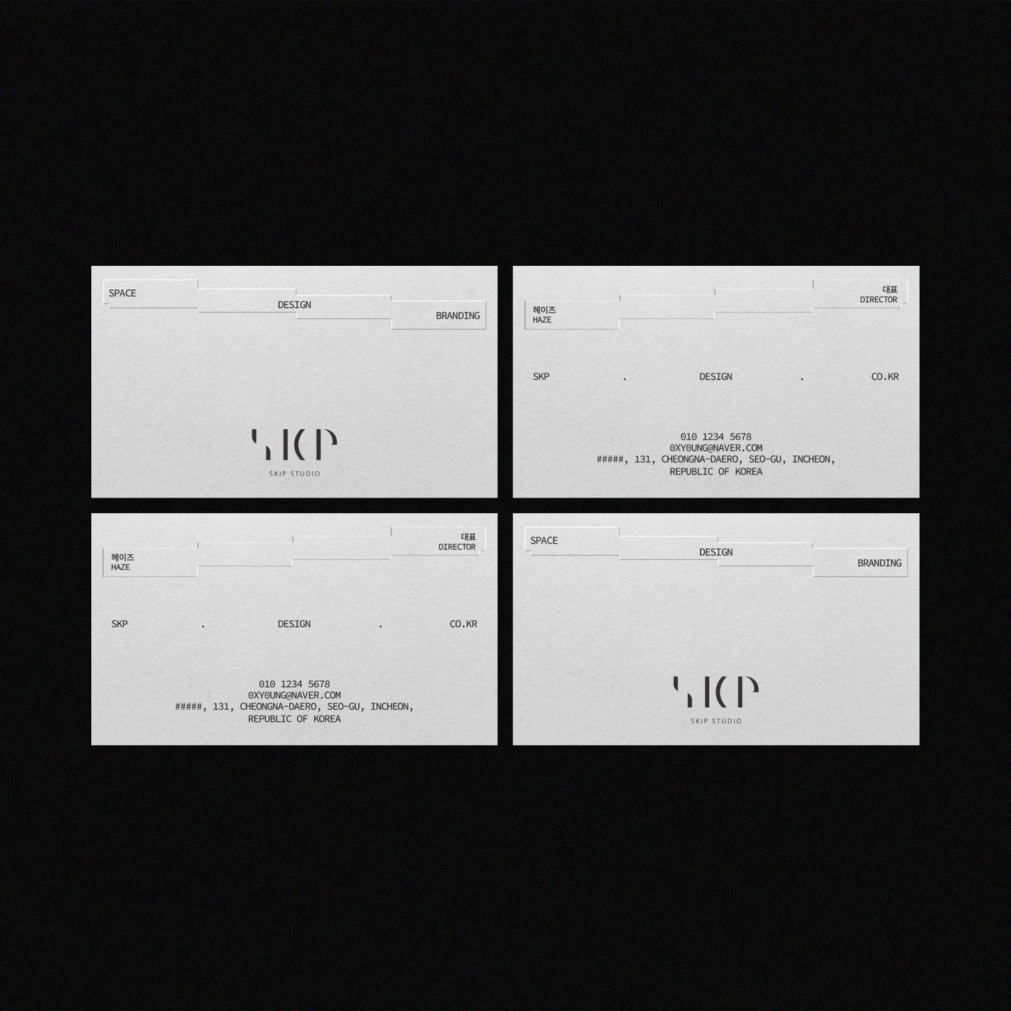 상세이미지-4