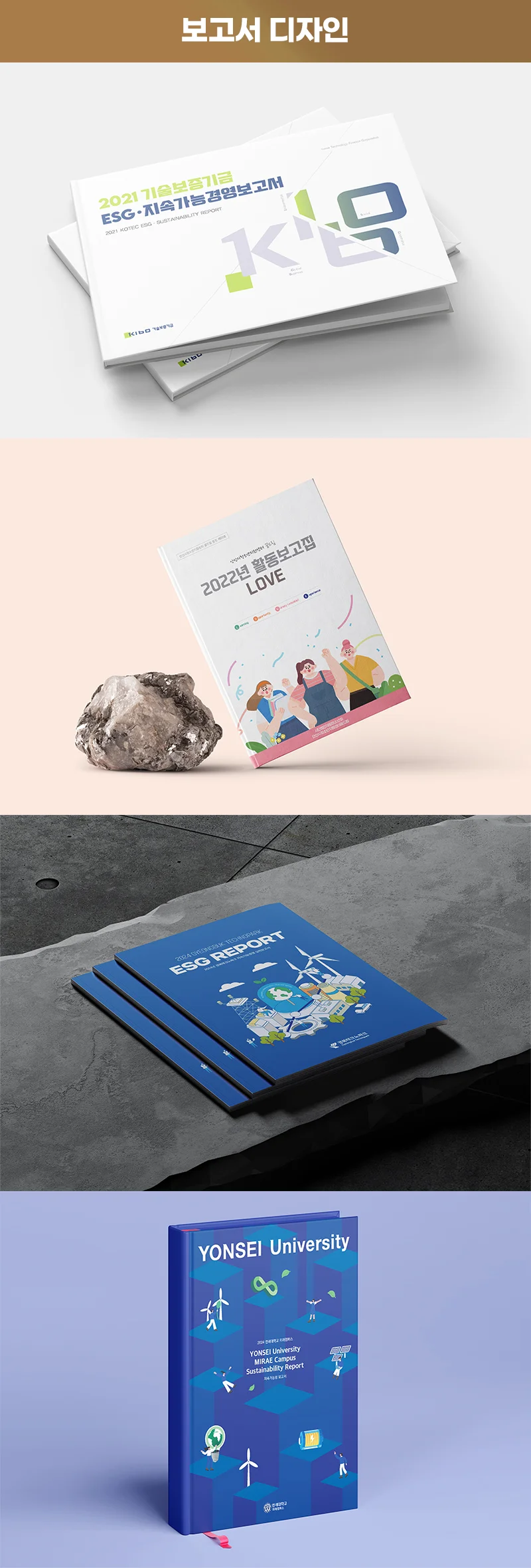 상세이미지-6