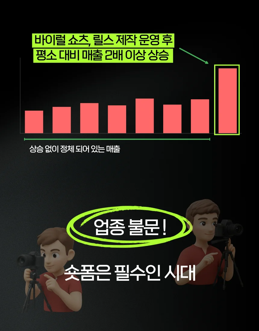 상세이미지-5