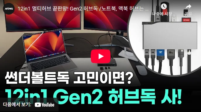 상세이미지-4