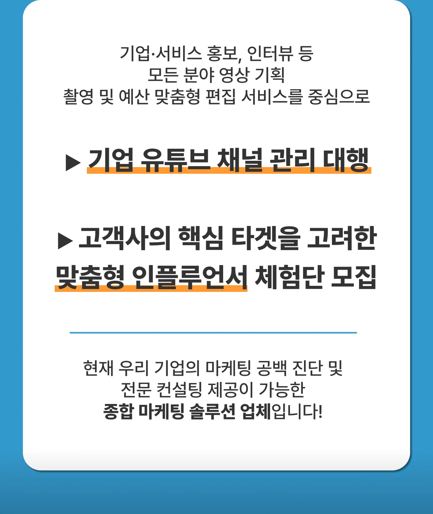 상세이미지-3