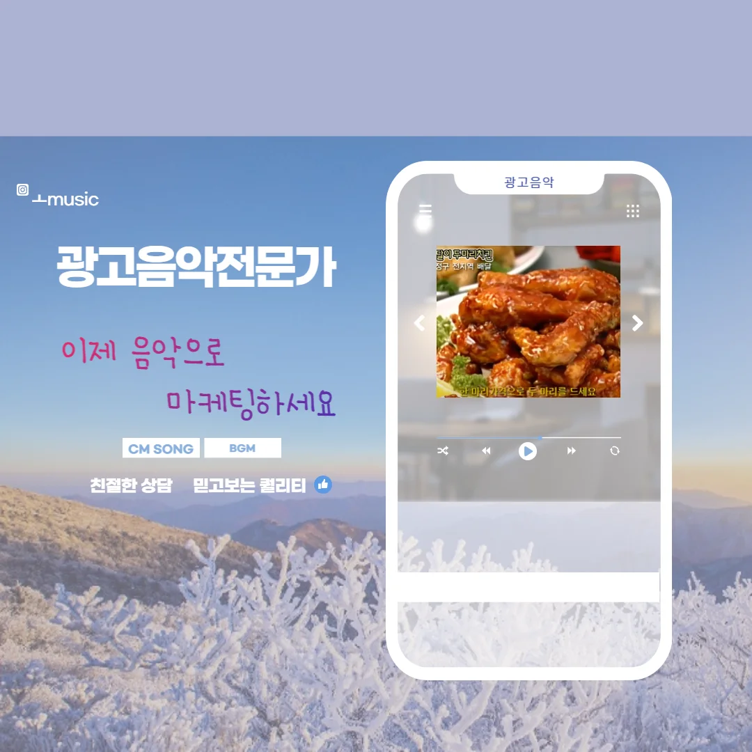 상세이미지-0