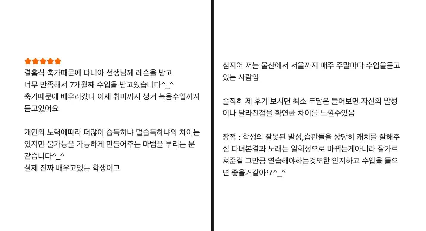 상세이미지-8