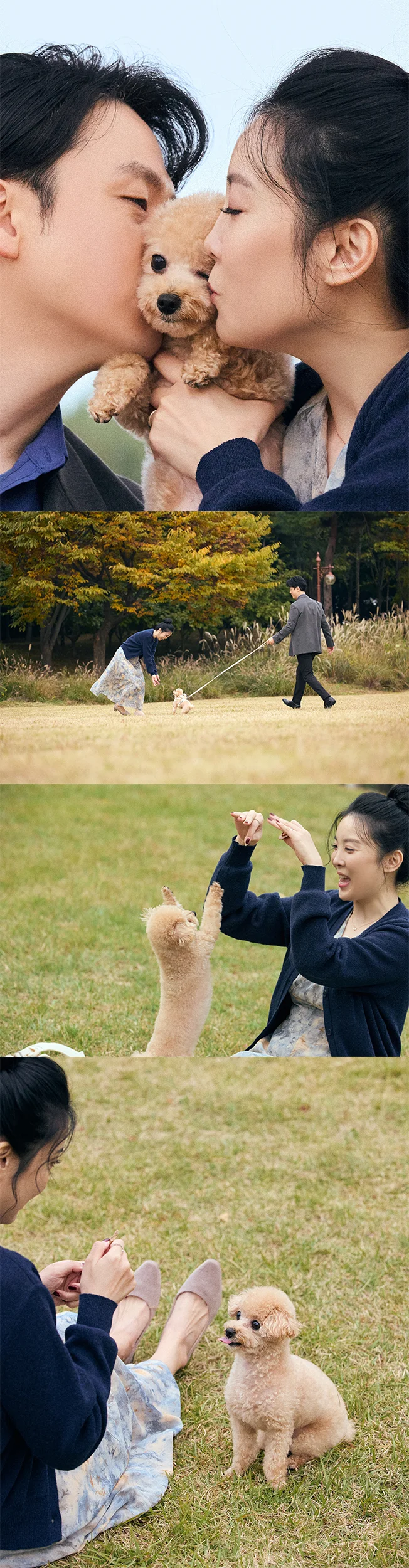 상세이미지-5