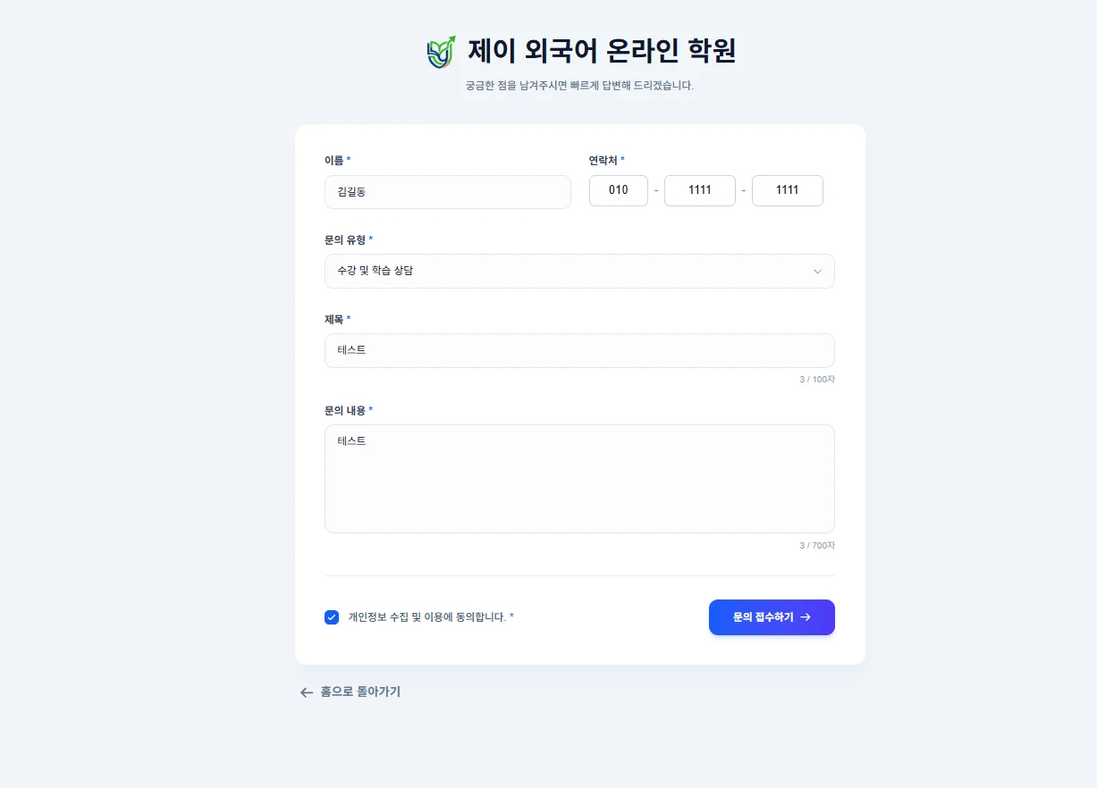 상세이미지-5