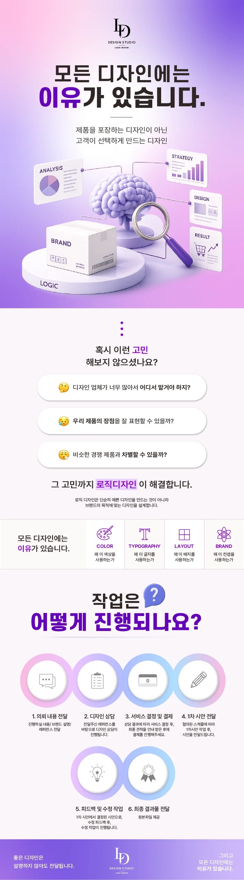 상세이미지-0