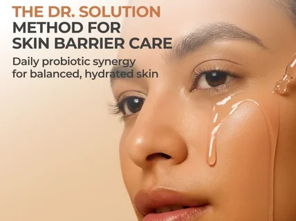 아마존리스팅 아마존상세페이지 아마존입점 아마존