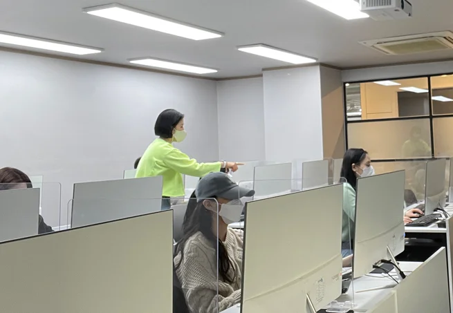 상세이미지-1