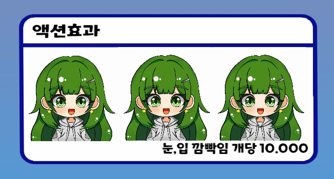 상세이미지-5