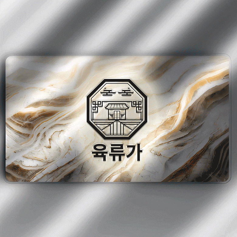 상세이미지-0