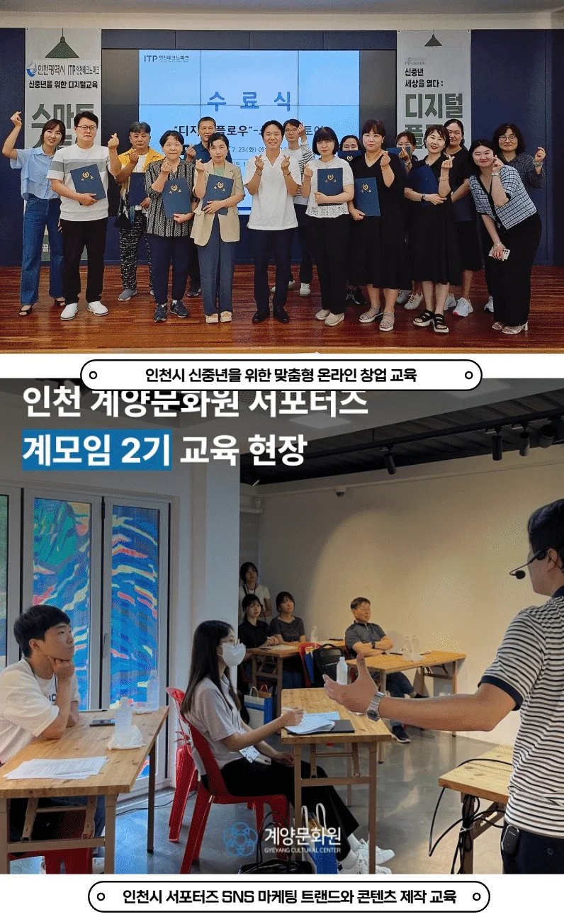 상세이미지-6