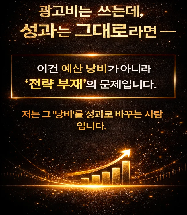상세이미지-0