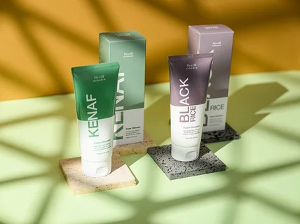 기획.연출컷.누끼컷 제품당 가격으로 사진촬영합니다