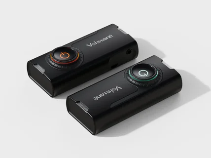 많은 제품개발로 증명한 전문회사의 3D모델링 제품디자인