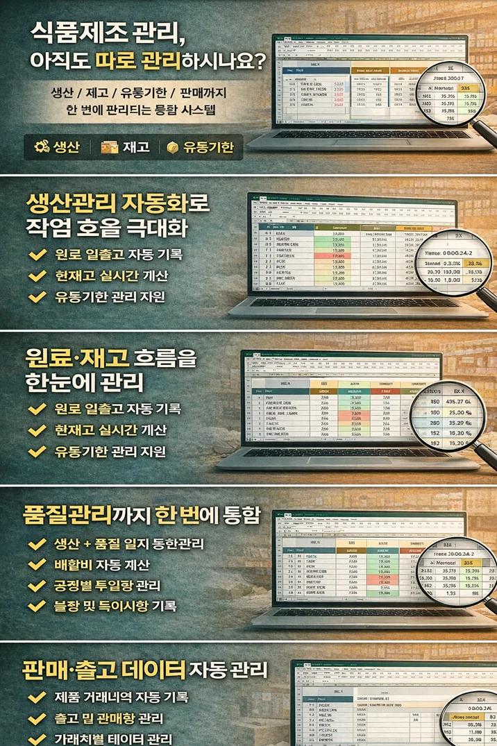 상세이미지-0