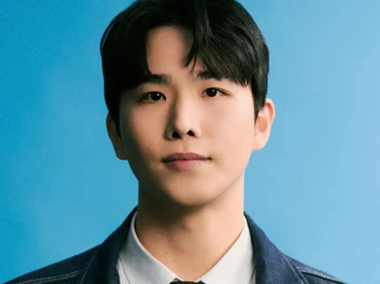 마케팅에 도움이 되어드릴 밝은 모델. 배우 이병욱입니다
