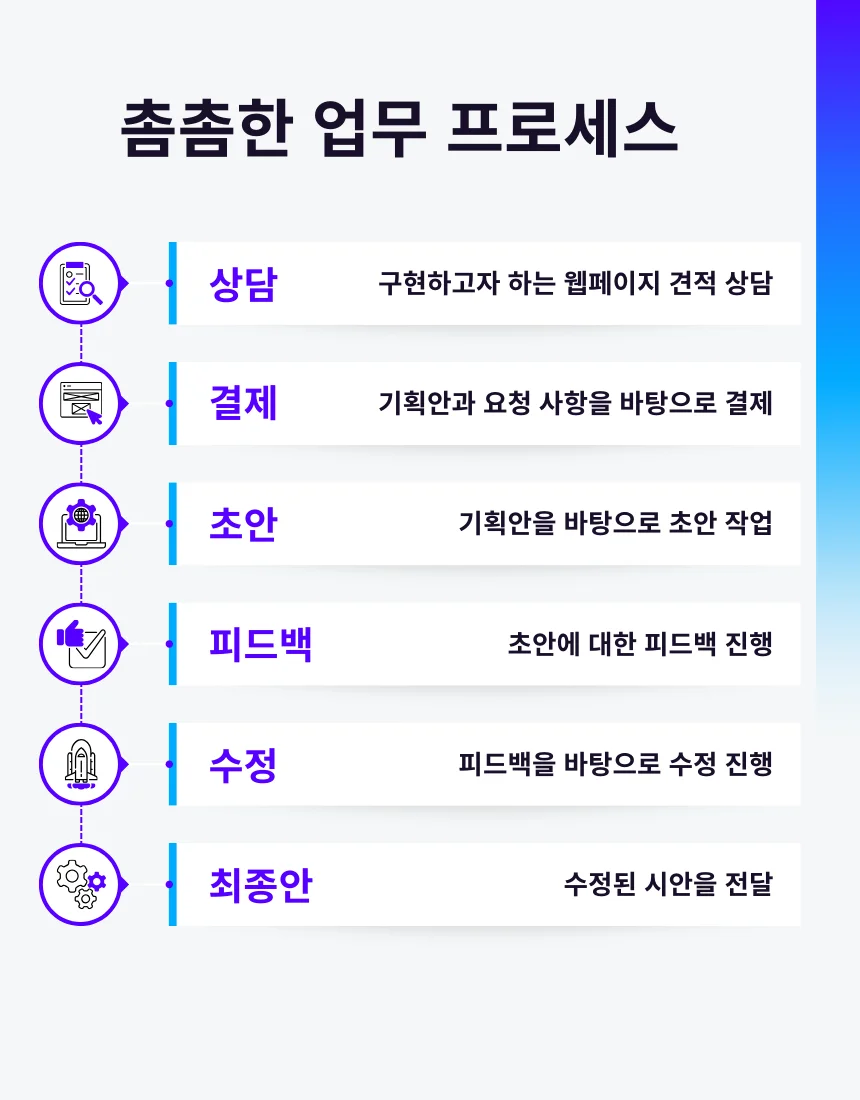 상세이미지-1