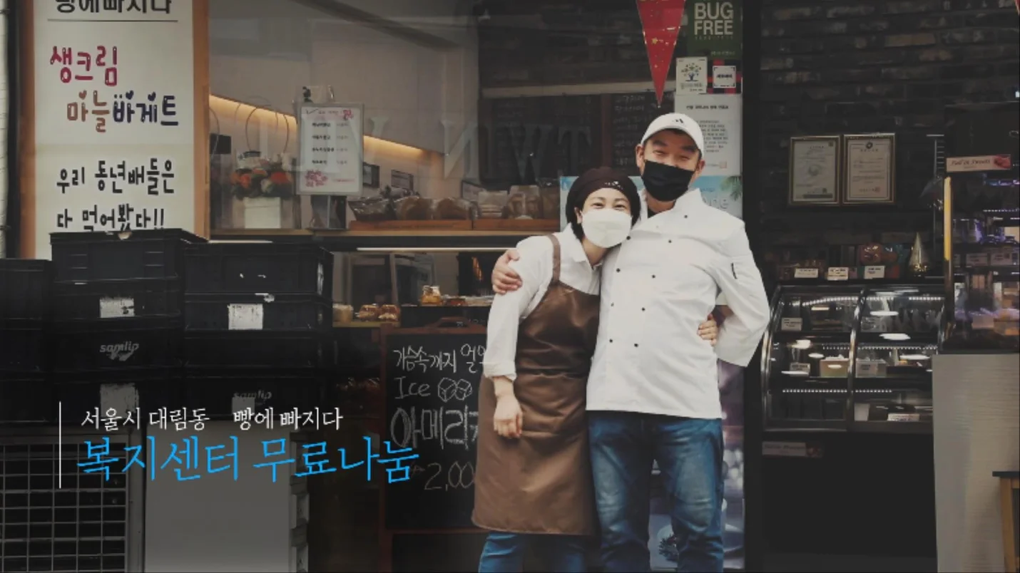 상세이미지-5