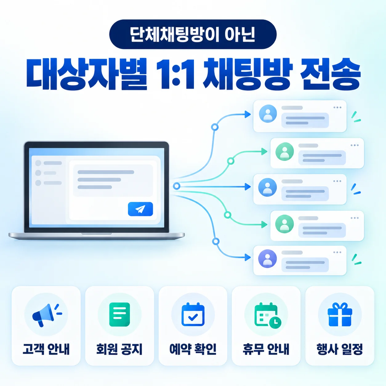 상세이미지-3