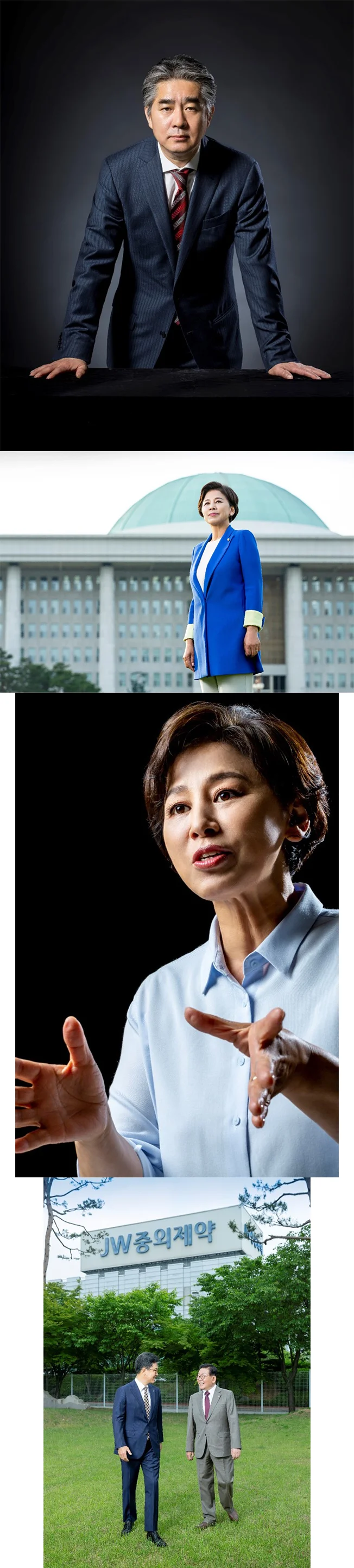 상세이미지-1