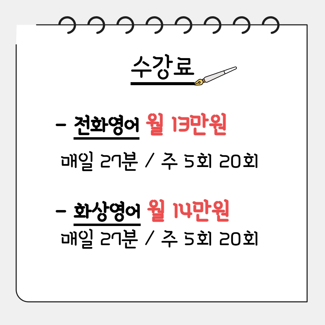 상세이미지-0