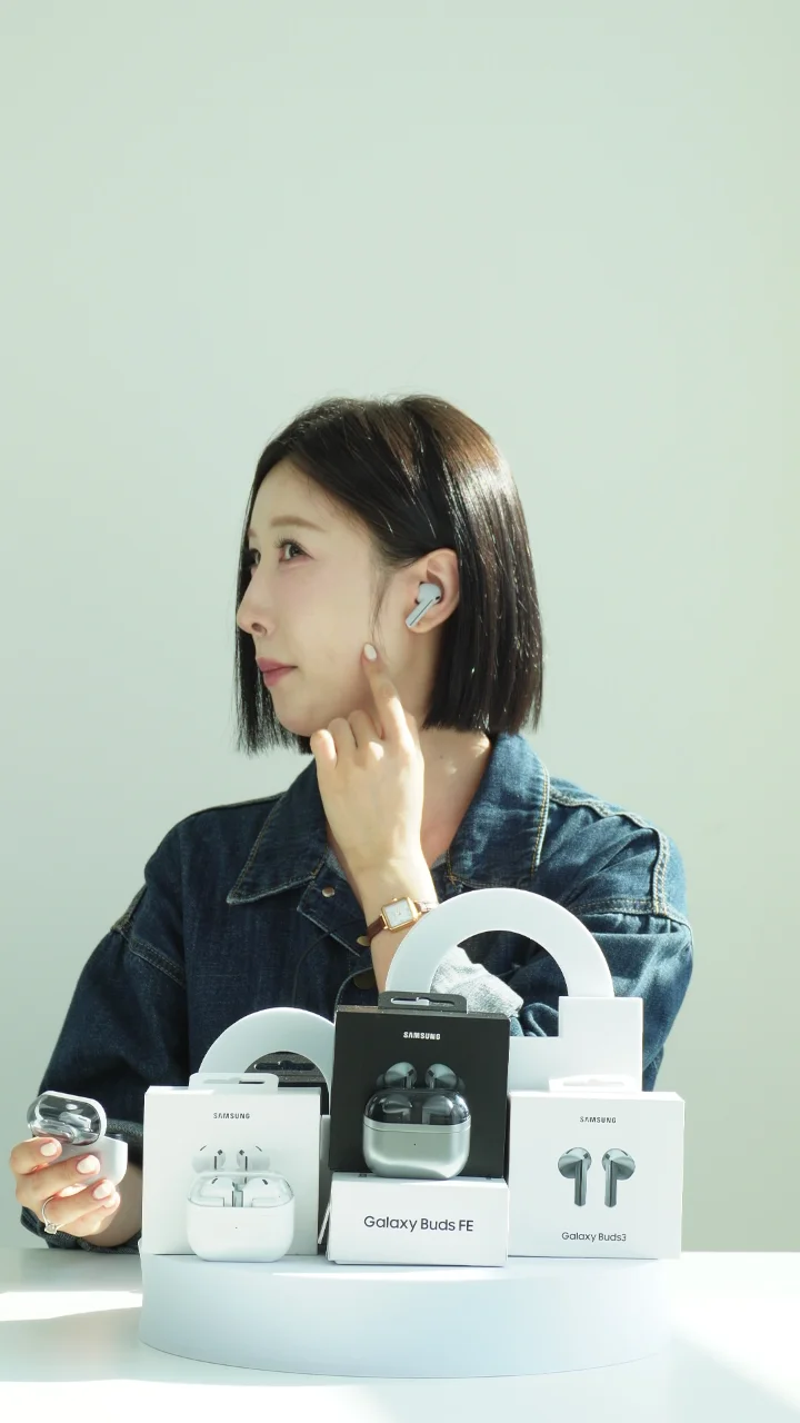 상세이미지-6
